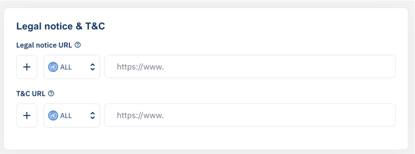 10-language-list.png