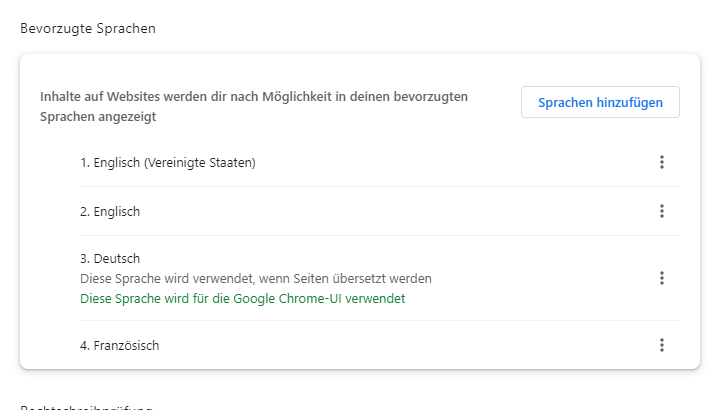 4-language-list.png