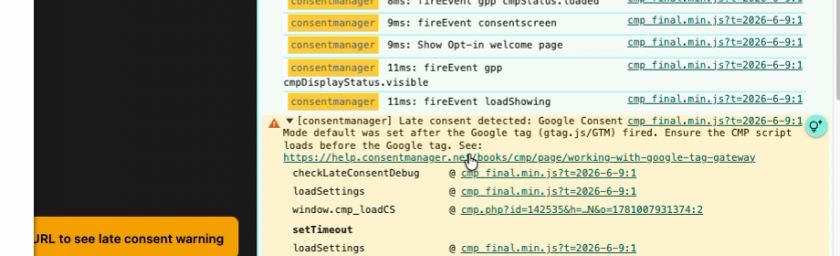 01b-console-late-consent-warning-crop.png