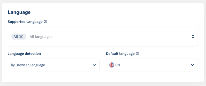 2-language-dashboard.png