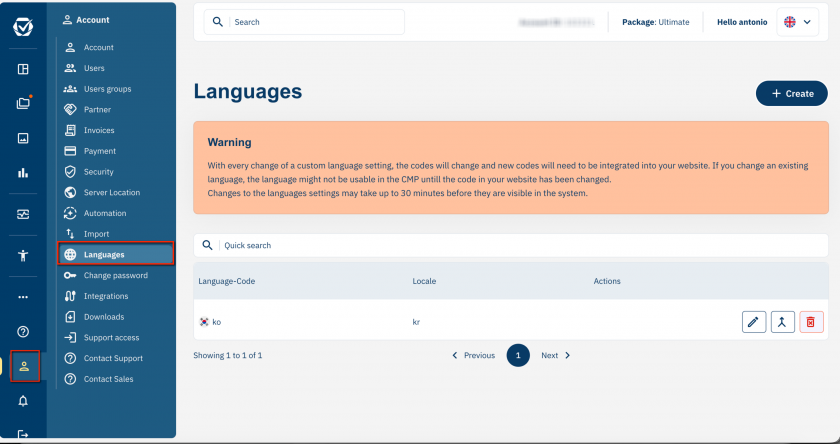 12--language-warning.png