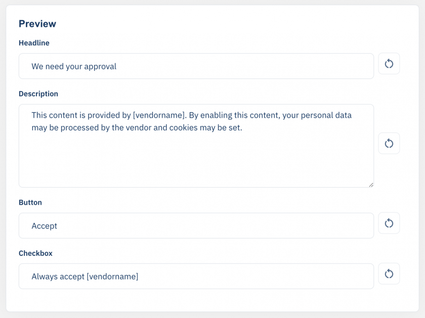 admin-panel.png