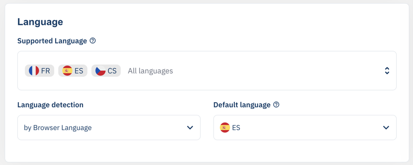 5-language-added.png