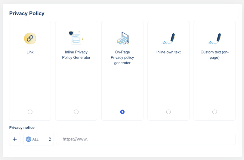 11-language-privacy-policy.png